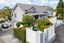21 Warrington Road, Remuera, Auckland - Carousel 2
