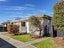 1/202 Grimseys Road, Redwood, Christchurch - Carousel 1