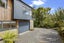 17 West Lynn Road, Titirangi, Auckland - Carousel 19