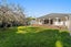 121 Balmoral Road, Mount Eden, Auckland - Carousel 29