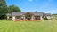 42 Roto O Rangi Road, Leamington, Cambridge - Carousel 27