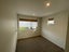 3/66 Neil Avenue, Te Atatu Peninsula, Auckland - Carousel 9