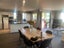 302 Carmichael Road, Brookfield, Tauranga - Carousel 4