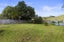 20 Bertram Road, Kawakawa Bay, Kawakawa Bay - Carousel 18