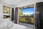 66 Jacks Pass Road, Hanmer Springs, Hanmer Springs - Carousel 14