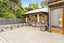 11C LONGFELLOW PDE, Titirangi, Auckland - Carousel 10