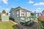 2/1 Pompallier Estate DR, MAUNU, WHANGAREI - Carousel 2