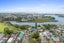 2/54 Millen Avenue, Pakuranga, Auckland - Carousel 22