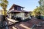 197B Manly Street, Paraparaumu Beach, Paraparaumu - Carousel 17