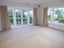 81 Watford Street, Strowan, Christchurch - Carousel 9