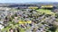 68 Hallberry Road, Mangere East, Auckland - Carousel 27