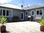 15D Glentui Lane, Whatawhata, Hamilton - Carousel 10