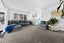 5/17 Church Street, Devonport, Auckland - Carousel 3