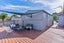 1/11 SALISBURY RD, Birkdale, Auckland - Carousel 14