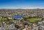21A Rathlin Street, Blockhouse Bay, Auckland City, Auckland - Carousel 32