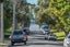 8A Ewen Street, Takapuna, Auckland - Carousel 29