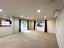 59B Geddis Avenue, Maraenui, Napier - Carousel 6