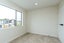 5 Pinefield Road, Whenuapai, Auckland - Carousel 12