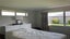 71 Tauhinu Avenue, Lincoln, Lincoln - Carousel 6