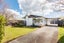 8 Catlins Crescent, Milson, Palmerston North - Carousel 36