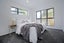 84C Whitney Street, New Windsor, Auckland City, Auckland - Carousel 13