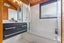 2B Murray Road, Te Atatu Peninsula, Auckland - Carousel 14