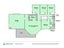 36 Roy Maloney Drive, Henderson, Auckland - Carousel 15