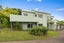77 Caribbean Drive, Unsworth Heights, Auckland - Carousel 17