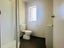 53C Hall Avenue, Mangere, Auckland - Carousel 5