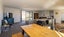 2 Raupo Lane, Okahune, Ohakune - Carousel 9