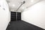 1 Horokaka Street, Massey, Auckland - Carousel 24