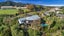 45 Manse Street, Kensington, Whangarei - Carousel 25
