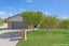 9 Magnolia Rise, Waipahihi, Taupo - Carousel 23