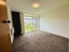 245 Ohiro Road, Brooklyn, Wellington - Carousel 5