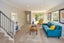 19A Nimstedt Avenue, Oteha, Auckland - Carousel 3