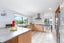 9 Zeus Avenue, Henderson, Auckland - Carousel 3