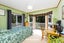 2296B Akatarawa Road, Akatarawa Valley, Upper Hutt - Carousel 21