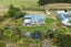 771 Taikorea Road, Glen Oroua, Palmerston North - Carousel 43