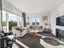 11 Lake Drive, Karaka, Papakura - Carousel 9