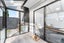 2/20 Bolton Street, Blockhouse Bay, Auckland City, Auckland - Carousel 9