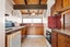 15A Mayor View Terrace, Waihi Beach, Waihi Beach - Carousel 14