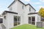 14E Berwyn Avenue, Takanini, Auckland - Carousel 12
