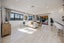 4 Matiki Road, Flat Bush, Auckland - Carousel 9