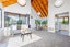 3 Sycamore Place, Pukete, Hamilton - Carousel 11