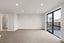 3/48 Wellington Street, Hamilton East, Hamilton - Carousel 6