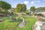 96 Horoeka Street, Stokes Valley, Lower Hutt - Carousel 3