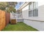 1/4 Battlen Place, Manurewa, Auckland - Carousel 5
