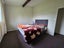 1/4 Glenview Terrace, Glenview, Hamilton - Carousel 8