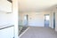 58A Sorrel Crescent, Bucklands Beach, Auckland - Carousel 7