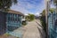 14 Howe Street, New Brighton, Christchurch - Carousel 19